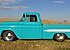 1958 Chevrolet Apache for sale 101053873